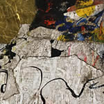 Guy-Paul CHAUDER, galeries